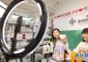 記者手記：疫情下的香港零售業(yè)如何浴火重生？